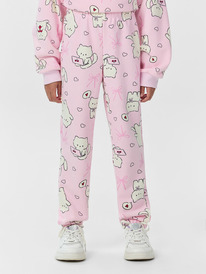 24.03 Mark Formelle ����� ��� ������� 187834 187834 ������ �� ������� 1050