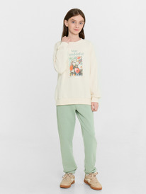 24.03 Mark Formelle ����� ��� ������� 187834 187834 ������� -������� 1050