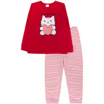 Youlala ������ 0936201802 0936201802