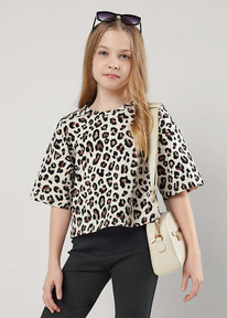 24.03 Clever �������� ������� ��� ������� CLE 867339�� �������/������