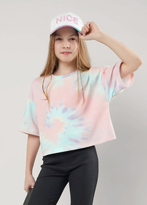 24.03 Clever �������� ������� ��� ������� CLE 867339�� �������/����������