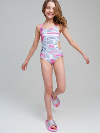 PlayToday ��������� ����������� ��� ������� 12521629