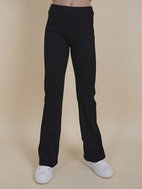 24.03 Pelican ����� ��� ������� GFL3352 ������