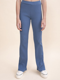 24.03 Pelican ����� ��� ������� GFL3352 �����