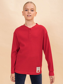 Pelican ������� ��� ������� GFJH3351 �������