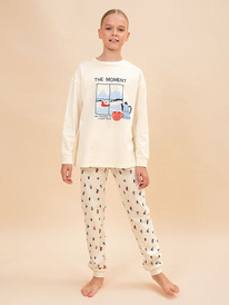 Pelican �������� ��� ������� WFAJP3351/1 ��������