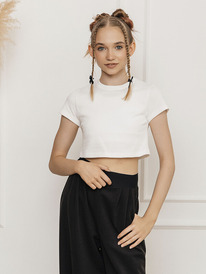 24.03 Batik ��� ����� (081 �25) 081 �25-1 �����