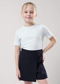 24.03 Clever �������� ���. CLE 756647�� ����� ��.�������