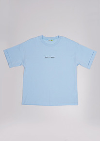 24.03 Clever �������� ������� ��� ������� CLE 867351/13��_� �������