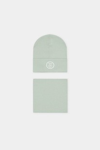 Crockid �������� ��� � 8149/25/�������� ������