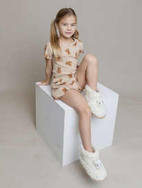 Batik ������ ��� ������� �������� �������� ����� � ����� (030_��24) 030_��24 ���