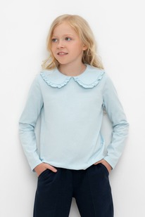 Crockid ������ ��� ��� � 302495/������� ����