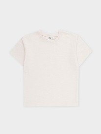 24.03 Crockid ������� (��������) ��� �� 302919/�������� �����