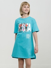 Pelican ������ ��� ������� GFDT4270 ������