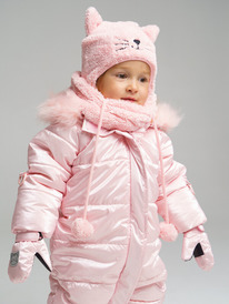 PlayToday �������� ������� ����������� ��� �������: �����, ���� 32123028