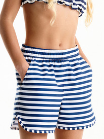 Pelican ����� ��������� ��� ������� GWHE3371/1 �����-�����