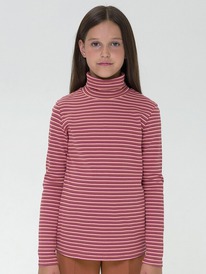 Pelican ������� ��� ������� GFJS5292/2 ����