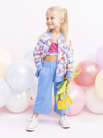 24.03 Batik ������ ��� ������� (0046_��22) 0046_��22 �������