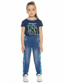 24.03 Pelican ����� ��� ������� GFP3219 �����