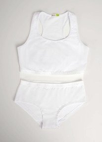 24.03 Clever �������� �������� ������� CLE GSET5530 �����