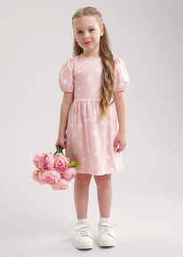 Clever ������ ������� CLE 757145��� ��.�������/��������