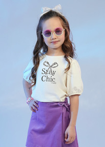 24.03 Clever �������� ������� ��� ������� CLE 867337/13�_� ��������