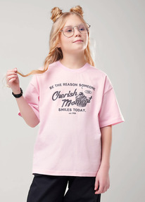 24.03 Clever �������� ������� ��� ������� CLE 866885��_� ��.�������