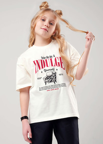 24.03 Clever �������� ������� ��� ������� CLE 866885��_� ��������