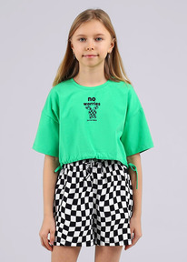 24.03 Clever �������� ������� ��� ������� CLE 846530/77�_� ������