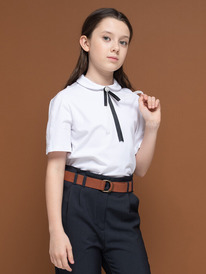 24.03 Pelican �������� ��� ������� GFT8142 �����