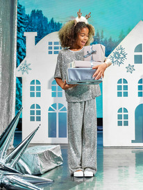 Mark Formelle ������ ��� ������� 127953 127953 ��.����� 1050