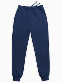 24.03 Pelican ����� ��� ������� GFP7082U �����