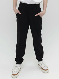 24.03 Pelican ����� ��� ������� GFP7082U ������