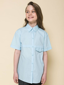 Pelican ������ ��� ������� GWCT7129 �������