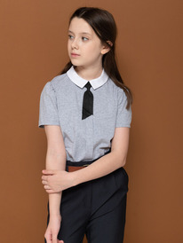 24.03 Pelican �������� ��� ������� GFT8141 �����