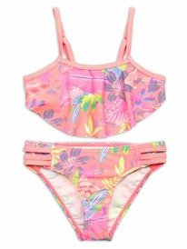 Pelican ��������� ������ ��� ������� GSAWL3269 ���������