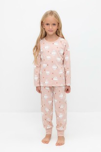 Crockid ������ �/��� �� � 1561/�������� ����,������ � ���������