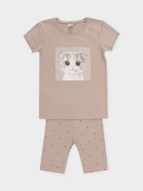 Crockid ������ ��� ��� � 1647/���.�����