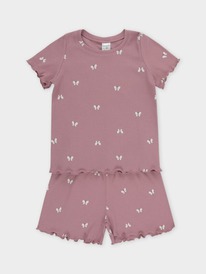 Crockid ������ ��� ��� � 1652/�����-������� 1512 �066