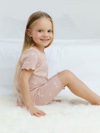 Crockid ������ ��� ��� � 1632/������-������� 1506 �065