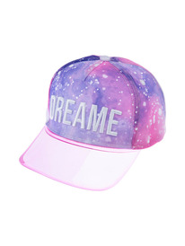 PlayToday ����� ����������� ��� ������� 12422437