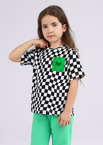 24.03 Clever �������� ������� ��� ������� CLE 846584/77�� �����/������