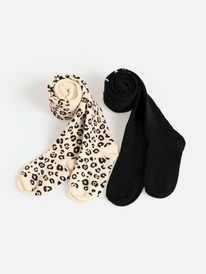 24.03 Acoola �������� ������� � ������ �� 2 �� Vepset25 20234460065 ���� � �����