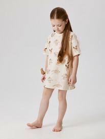 Acoola ������ ������� ������� ��� ������� Siguela 20224270016 �����