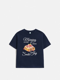 24.03 Acoola �������� ������� ��� ������� Sonora1 20240510053 �����-�����