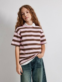 24.03 Acoola �������� ������� ��� ������� Sonora1 20240510053 �������� �������