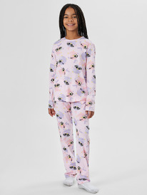 Mark Formelle �������� ��� ������� (��������, �����) 567755 567755 ��������� �� 