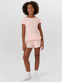 Mark Formelle �������� ��� ������� (��������, �����) 567752 567752 ����� -������