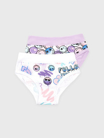 PlayToday ����� ����������� ��� �������, 2 �� � ��������� 32421410