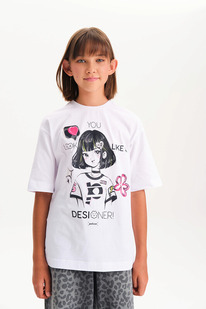 24.03 Pelican �������� ��� ������� GFT3377/3 �����